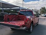 2024 Ford F-150 SuperCrew Cab 4x4 Pickup for sale #RKD63911 - photo 42