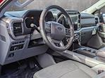 2024 Ford F-150 SuperCrew Cab 4x4 Pickup for sale #RKD63911 - photo 43