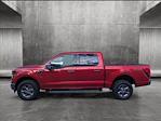 2024 Ford F-150 SuperCrew Cab 4x4 Pickup for sale #RKD63911 - photo 45