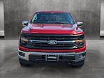 2024 Ford F-150 SuperCrew Cab 4x4 Pickup for sale #RKD63911 - photo 46