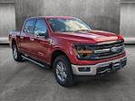 2024 Ford F-150 SuperCrew Cab 4x4 Pickup for sale #RKD63911 - photo 47