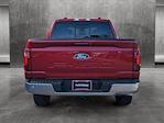 2024 Ford F-150 SuperCrew Cab 4x4 Pickup for sale #RKD63911 - photo 48