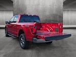 2024 Ford F-150 SuperCrew Cab 4x4 Pickup for sale #RKD63911 - photo 49