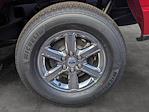 2024 Ford F-150 SuperCrew Cab 4x4 Pickup for sale #RKD63911 - photo 50