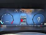 2024 Ford F-150 SuperCrew Cab 4x4 Pickup for sale #RKD63911 - photo 51