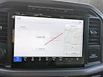 2024 Ford F-150 SuperCrew Cab 4x4 Pickup for sale #RKD63911 - photo 52