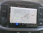 2024 Ford F-150 SuperCrew Cab 4x4 Pickup for sale #RKD63911 - photo 54