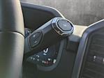 2024 Ford F-150 SuperCrew Cab 4x4 Pickup for sale #RKD63911 - photo 55
