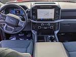 2024 Ford F-150 SuperCrew Cab 4x4 Pickup for sale #RKD63911 - photo 56