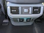 2024 Ford F-150 SuperCrew Cab 4x4 Pickup for sale #RKD63911 - photo 57