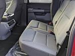 2024 Ford F-150 SuperCrew Cab 4x4 Pickup for sale #RKD63911 - photo 58