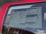 2024 Ford F-150 SuperCrew Cab 4x4 Pickup for sale #RKD63911 - photo 60