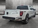 2024 Ford F-150 SuperCrew Cab 4x4 Pickup for sale #RKD64076 - photo 24