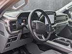 2024 Ford F-150 SuperCrew Cab 4x4 Pickup for sale #RKD64076 - photo 25