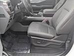 2024 Ford F-150 SuperCrew Cab 4x4 Pickup for sale #RKD64076 - photo 26