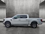 2024 Ford F-150 SuperCrew Cab 4x4 Pickup for sale #RKD64076 - photo 27