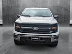 2024 Ford F-150 SuperCrew Cab 4x4 Pickup for sale #RKD64076 - photo 28