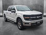 2024 Ford F-150 SuperCrew Cab 4x4 Pickup for sale #RKD64076 - photo 29