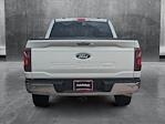 2024 Ford F-150 SuperCrew Cab 4x4 Pickup for sale #RKD64076 - photo 30