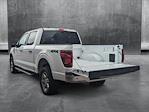 2024 Ford F-150 SuperCrew Cab 4x4 Pickup for sale #RKD64076 - photo 31