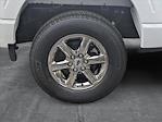 2024 Ford F-150 SuperCrew Cab 4x4 Pickup for sale #RKD64076 - photo 32