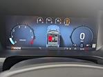 2024 Ford F-150 SuperCrew Cab 4x4 Pickup for sale #RKD64076 - photo 33