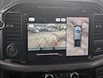 2024 Ford F-150 SuperCrew Cab 4x4 Pickup for sale #RKD64076 - photo 35