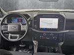 2024 Ford F-150 SuperCrew Cab 4x4 Pickup for sale #RKD64076 - photo 37