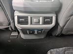2024 Ford F-150 SuperCrew Cab 4x4 Pickup for sale #RKD64076 - photo 38