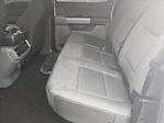 2024 Ford F-150 SuperCrew Cab 4x4 Pickup for sale #RKD64076 - photo 39