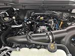 2024 Ford F-150 SuperCrew Cab 4x4 Pickup for sale #RKD64076 - photo 40