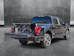 2024 Ford F-150 SuperCrew Cab 4x4, Pickup for sale #RKD81842 - photo 3