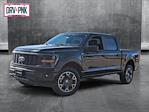 2024 Ford F-150 SuperCrew Cab 4x4 Pickup for sale #RKD81842 - photo 22