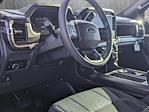 2024 Ford F-150 SuperCrew Cab 4x4 Pickup for sale #RKD81842 - photo 24