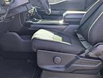 2024 Ford F-150 SuperCrew Cab 4x4 Pickup for sale #RKD81842 - photo 25