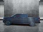 2024 Ford F-150 SuperCrew Cab 4x4 Pickup for sale #RKD81842 - photo 26