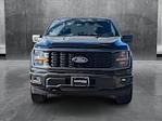 2024 Ford F-150 SuperCrew Cab 4x4 Pickup for sale #RKD81842 - photo 27