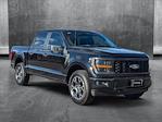 2024 Ford F-150 SuperCrew Cab 4x4 Pickup for sale #RKD81842 - photo 28