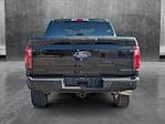 2024 Ford F-150 SuperCrew Cab 4x4 Pickup for sale #RKD81842 - photo 29