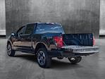 2024 Ford F-150 SuperCrew Cab 4x4 Pickup for sale #RKD81842 - photo 30