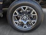 2024 Ford F-150 SuperCrew Cab 4x4 Pickup for sale #RKD81842 - photo 31