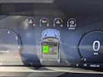 2024 Ford F-150 SuperCrew Cab 4x4 Pickup for sale #RKD81842 - photo 32