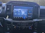 2024 Ford F-150 SuperCrew Cab 4x4 Pickup for sale #RKD81842 - photo 33