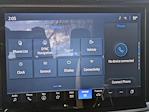 2024 Ford F-150 SuperCrew Cab 4x4 Pickup for sale #RKD81842 - photo 34