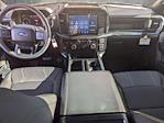 2024 Ford F-150 SuperCrew Cab 4x4 Pickup for sale #RKD81842 - photo 38