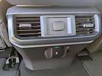 2024 Ford F-150 SuperCrew Cab 4x4 Pickup for sale #RKD81842 - photo 39