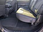 2024 Ford F-150 SuperCrew Cab 4x4 Pickup for sale #RKD81842 - photo 40