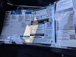 2024 Ford F-150 SuperCrew Cab 4x4 Pickup for sale #RKD81842 - photo 42