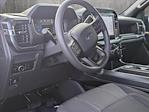 2024 Ford F-150 SuperCrew Cab 4x4, Pickup for sale #RKD81965 - photo 4