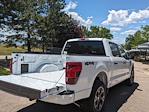 2024 Ford F-150 SuperCrew Cab 4x4 Pickup for sale #RKD84666 - photo 23